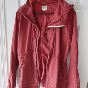 Mens Lucky Brand Jacket